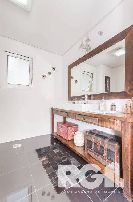 Casa à venda com 5 quartos, 404m² - Foto 36