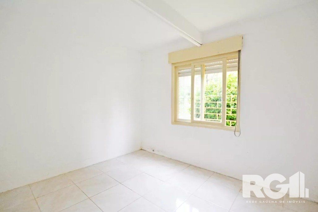 Apartamento, 1 quarto, 45 m² - Foto 6