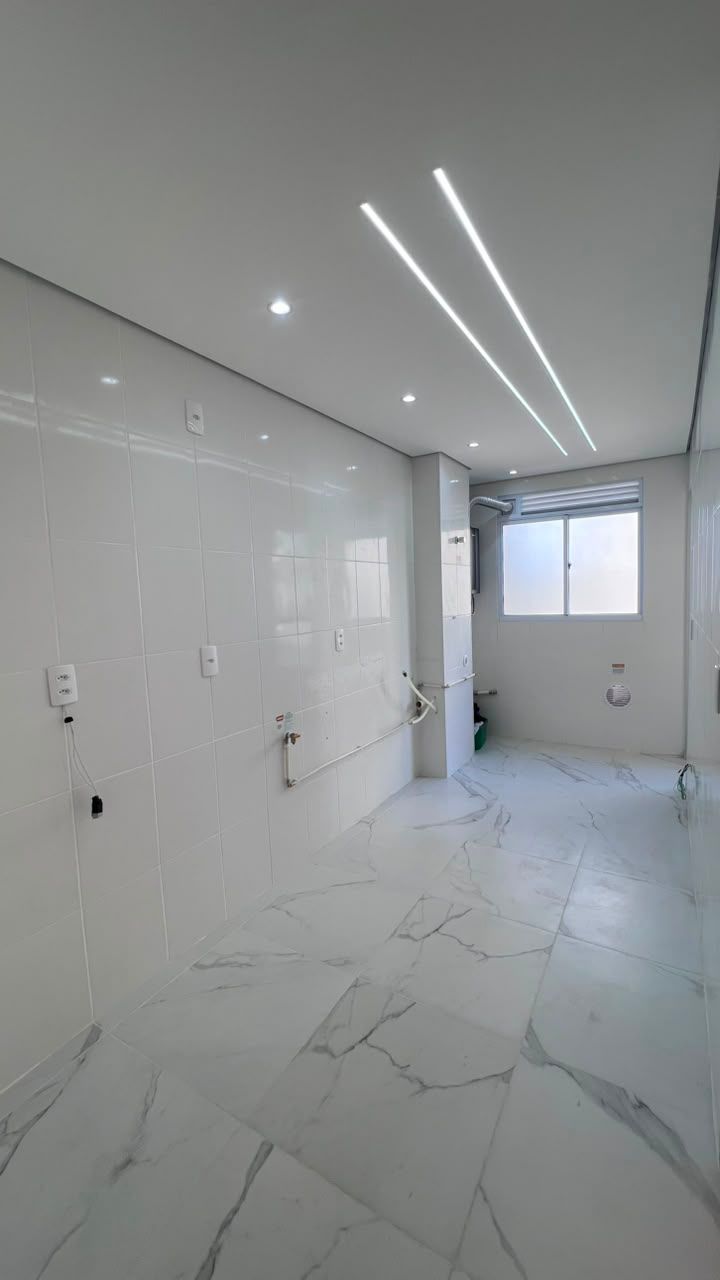Apartamento, 2 quartos, 52 m² - Foto 7