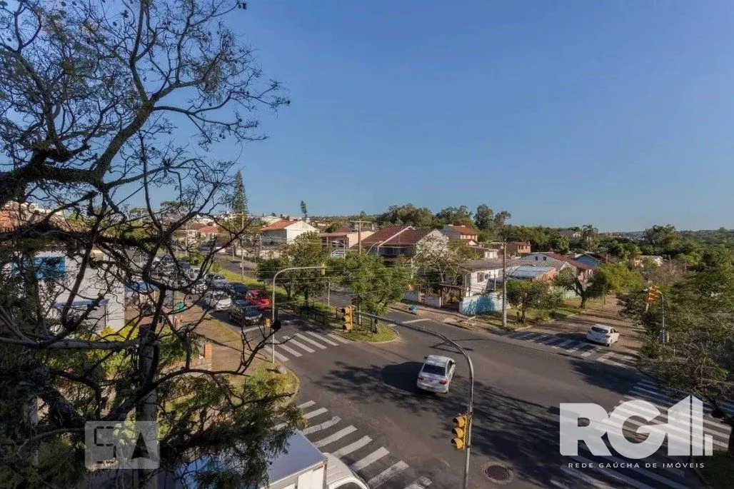 Apartamento, 2 quartos, 64 m² - Foto 16