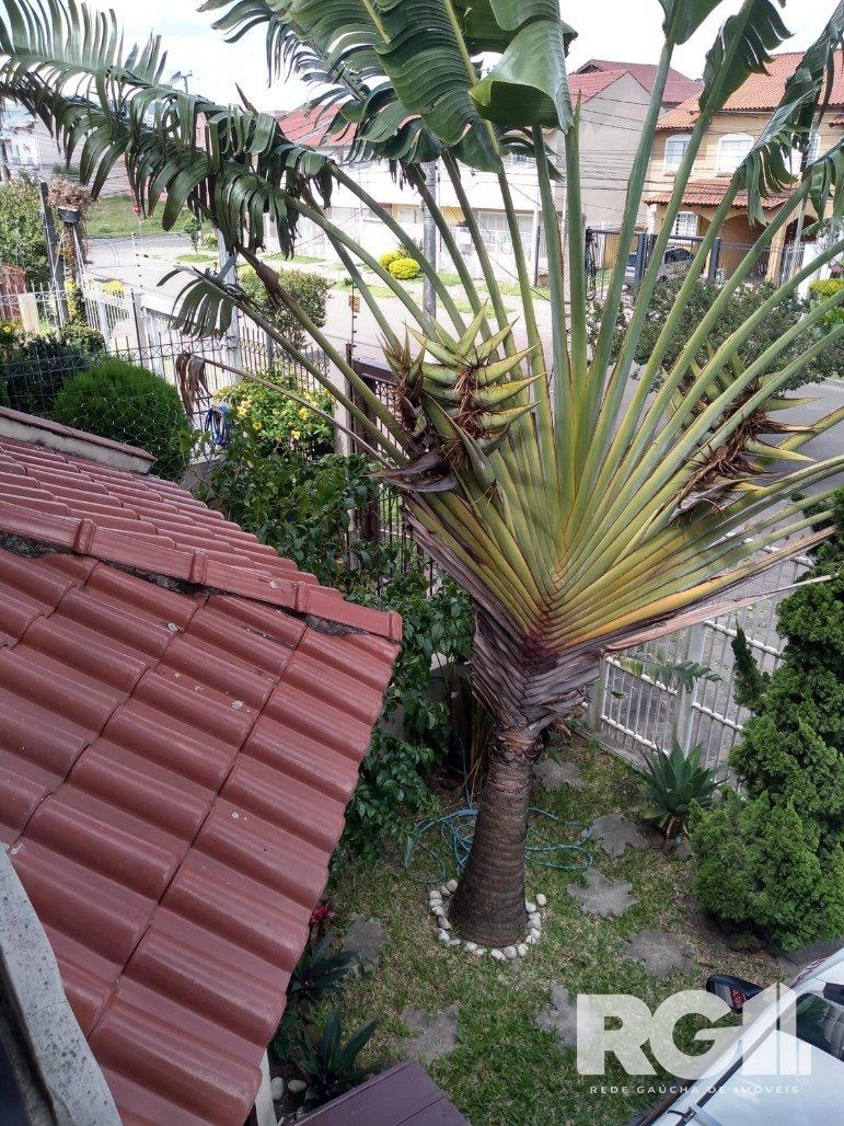 Casa à venda com 3 quartos, 122m² - Foto 30