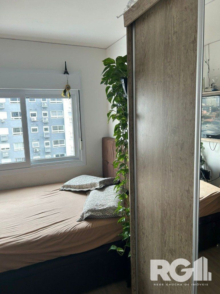 Apartamento à venda com 3 quartos, 81m² - Foto 14