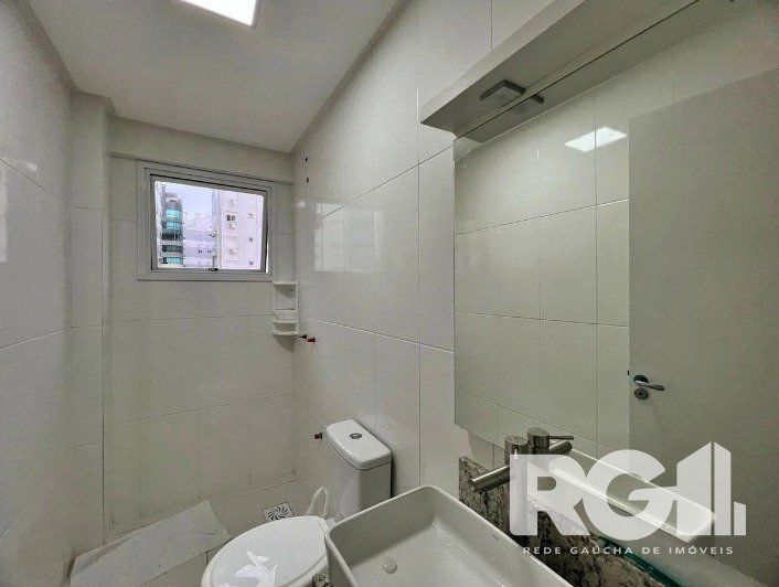 Apartamento, 2 quartos, 76 m² - Foto 8