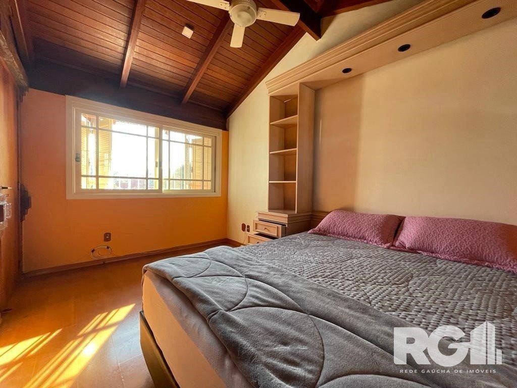 Casa à venda com 3 quartos, 298m² - Foto 13