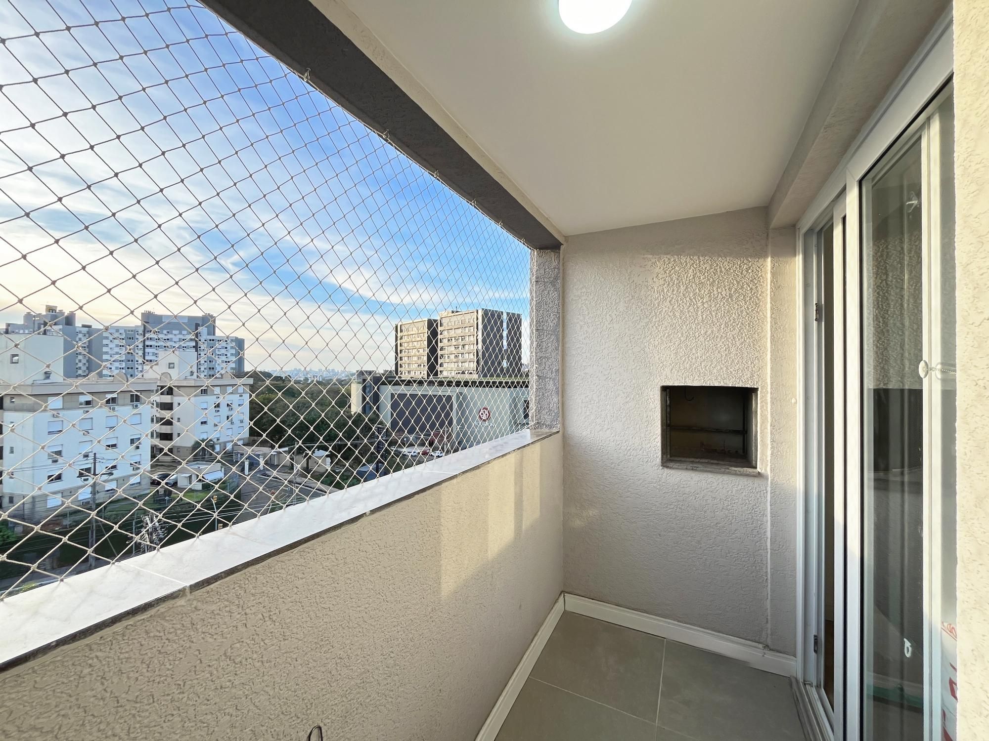 Apartamento, 2 quartos, 50 m² - Foto 15