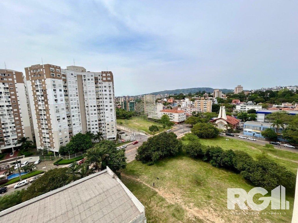 Apartamento, 3 quartos, 74 m² - Foto 3