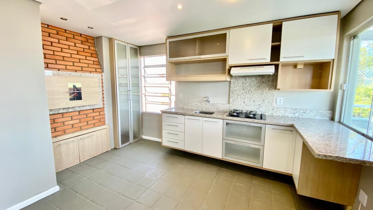 Cobertura à venda com 2 quartos, 116m² - Foto 3