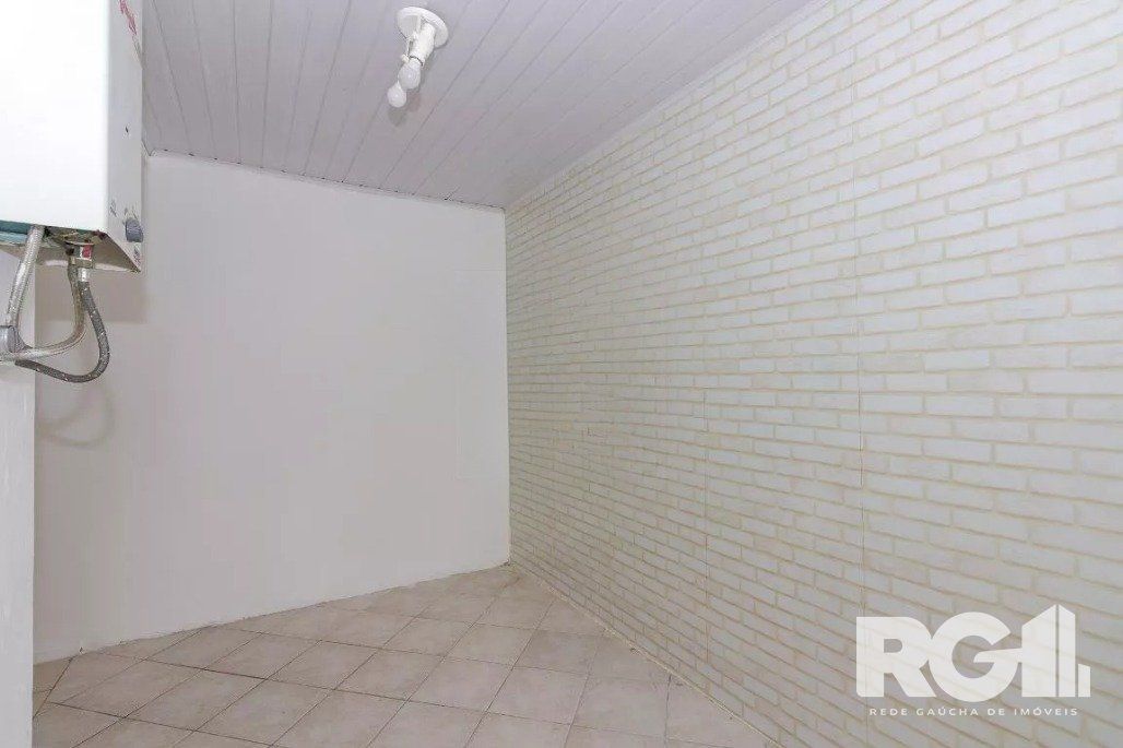 Casa de Condomínio à venda com 2 quartos, 86m² - Foto 13