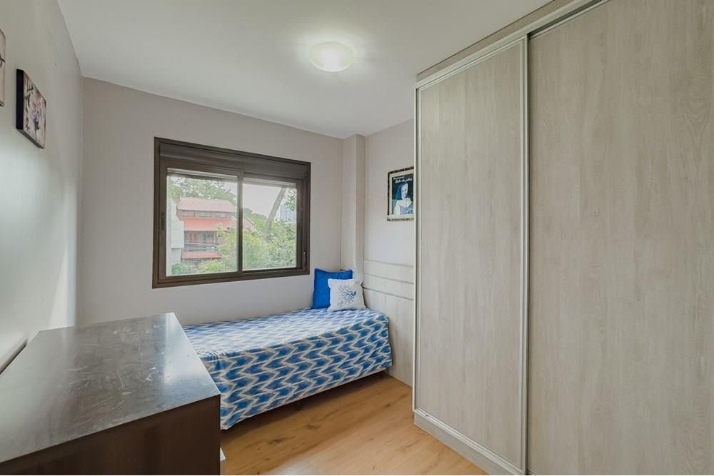 Apartamento, 2 quartos, 63 m² - Foto 11