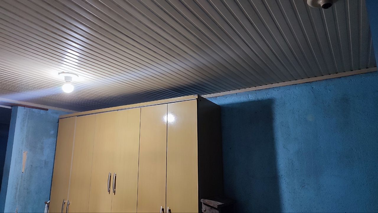 Casa, 4 quartos, 240 m² - Foto 20