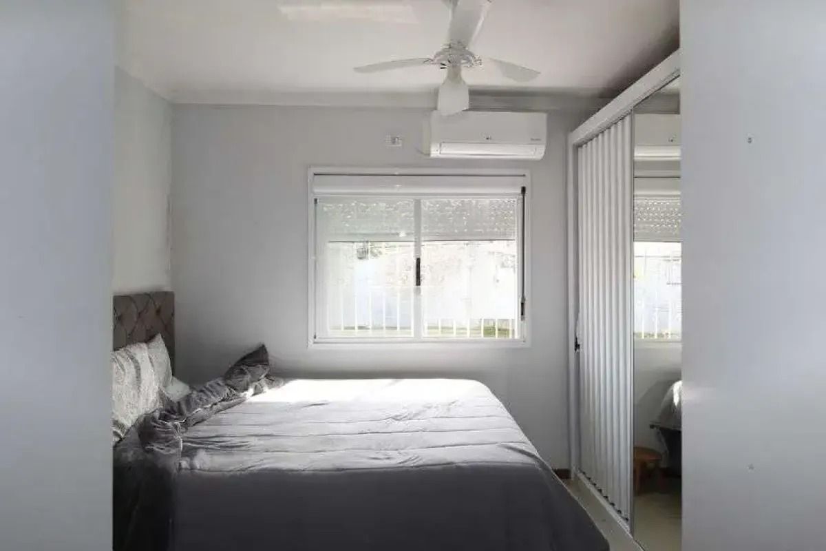 Casa, 2 quartos, 70 m² - Foto 13