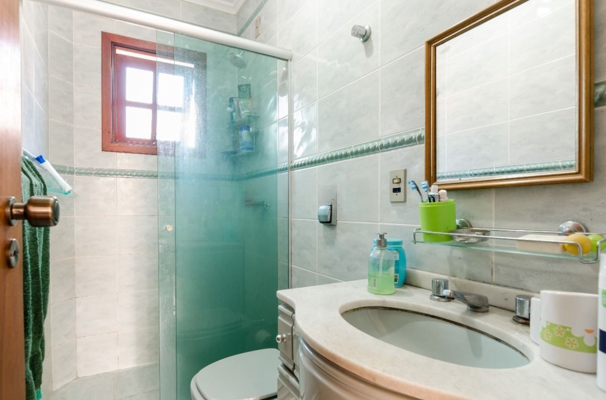 Casa de Condomínio, 3 quartos - Foto 17