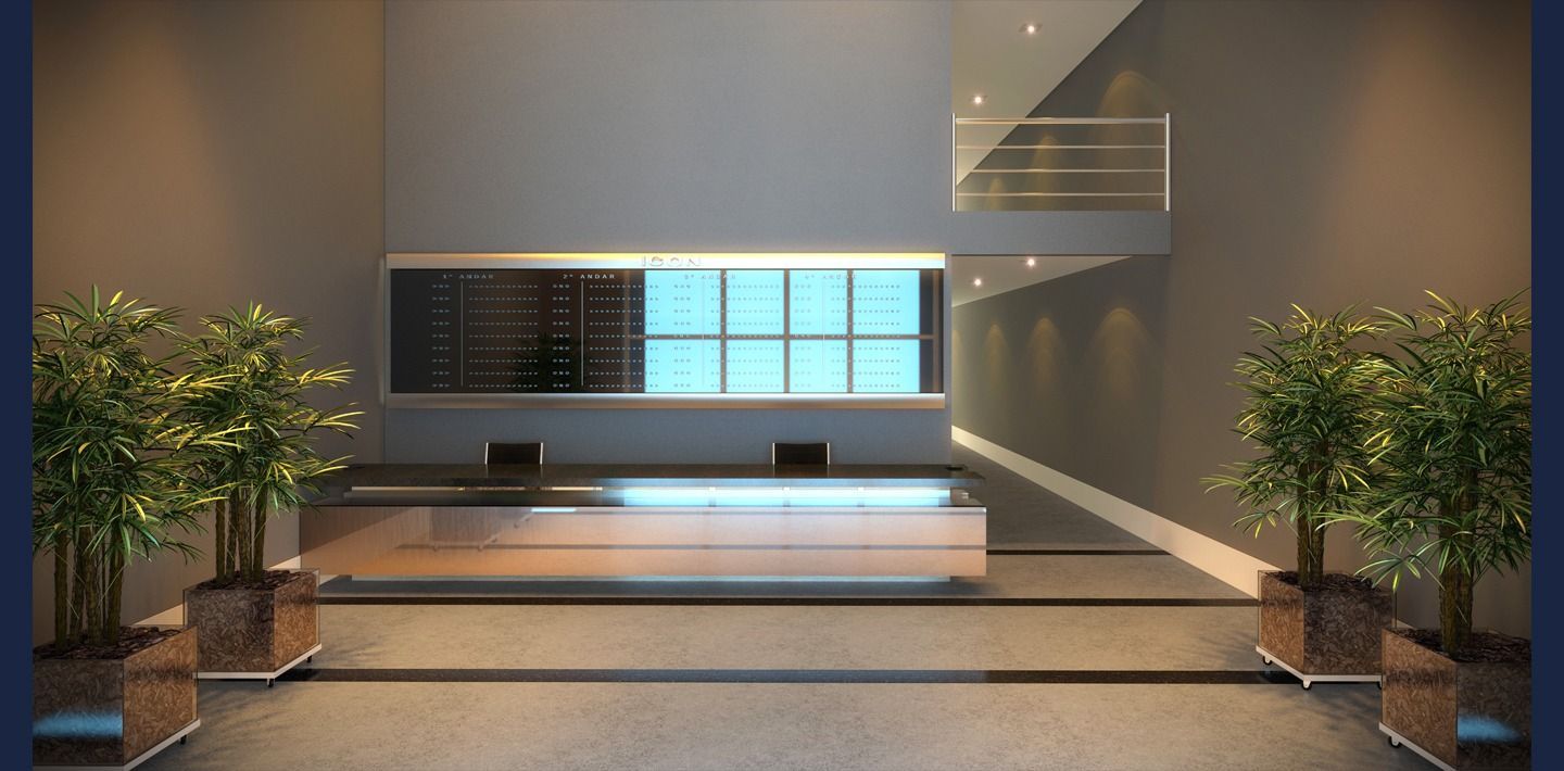 Sala-Conjunto, 60 m² - Foto 7