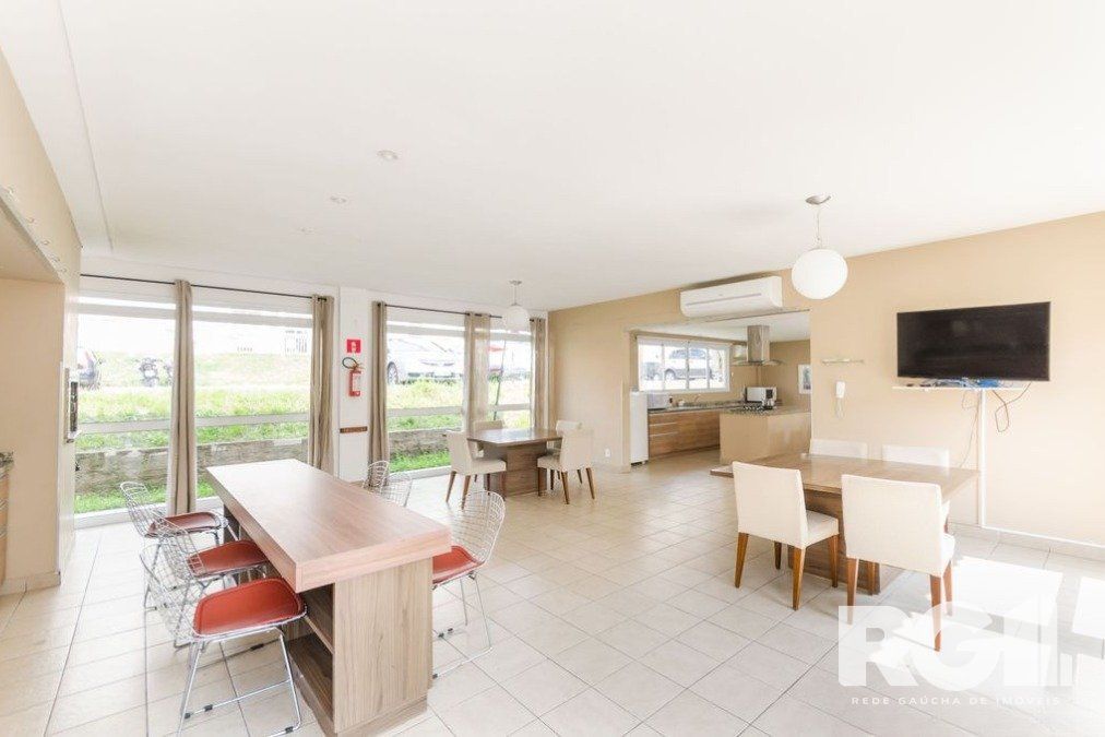 Apartamento, 3 quartos, 67 m² - Foto 20