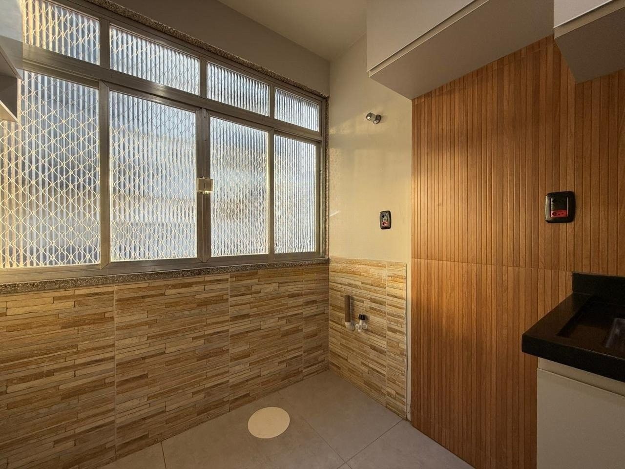 Cobertura, 2 quartos, 105 m² - Foto 13