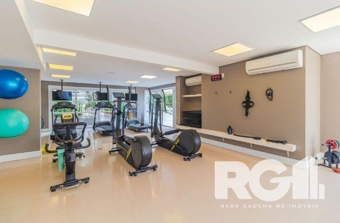 Apartamento à venda com 3 quartos, 93m² - Foto 16