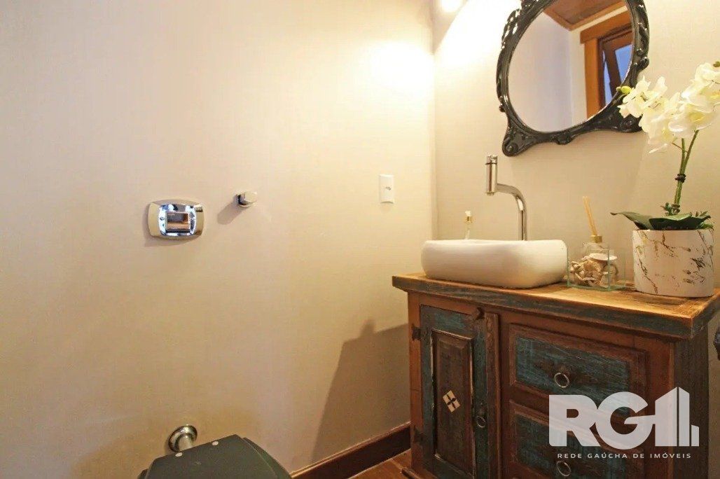 Cobertura, 3 quartos, 396 m² - Foto 12