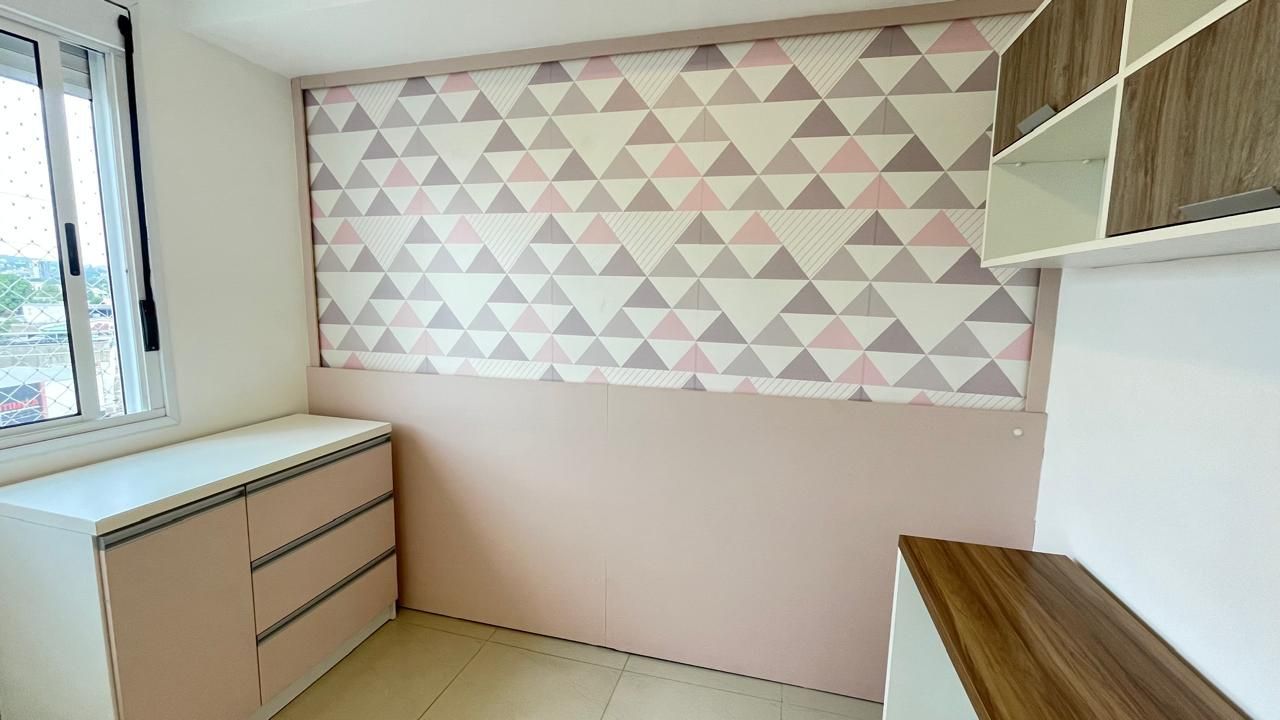 Apartamento à venda com 2 quartos, 51m² - Foto 12