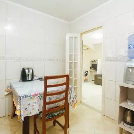 Casa à venda com 2 quartos, 120m² - Foto 9