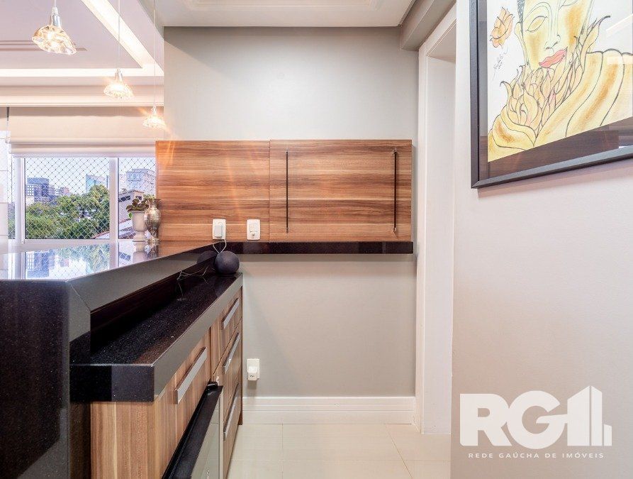 Apartamento, 3 quartos, 105 m² - Foto 7