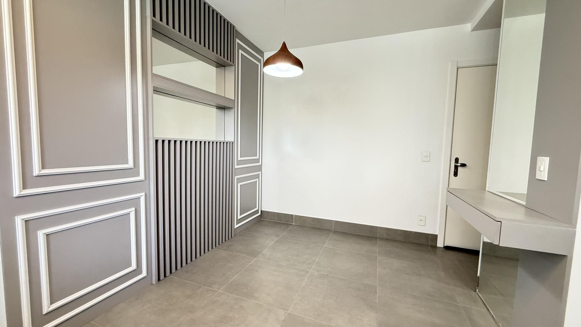 Apartamento, 2 quartos, à venda, 57 m², Jardim Lindóia - Porto Alegre — foto 2