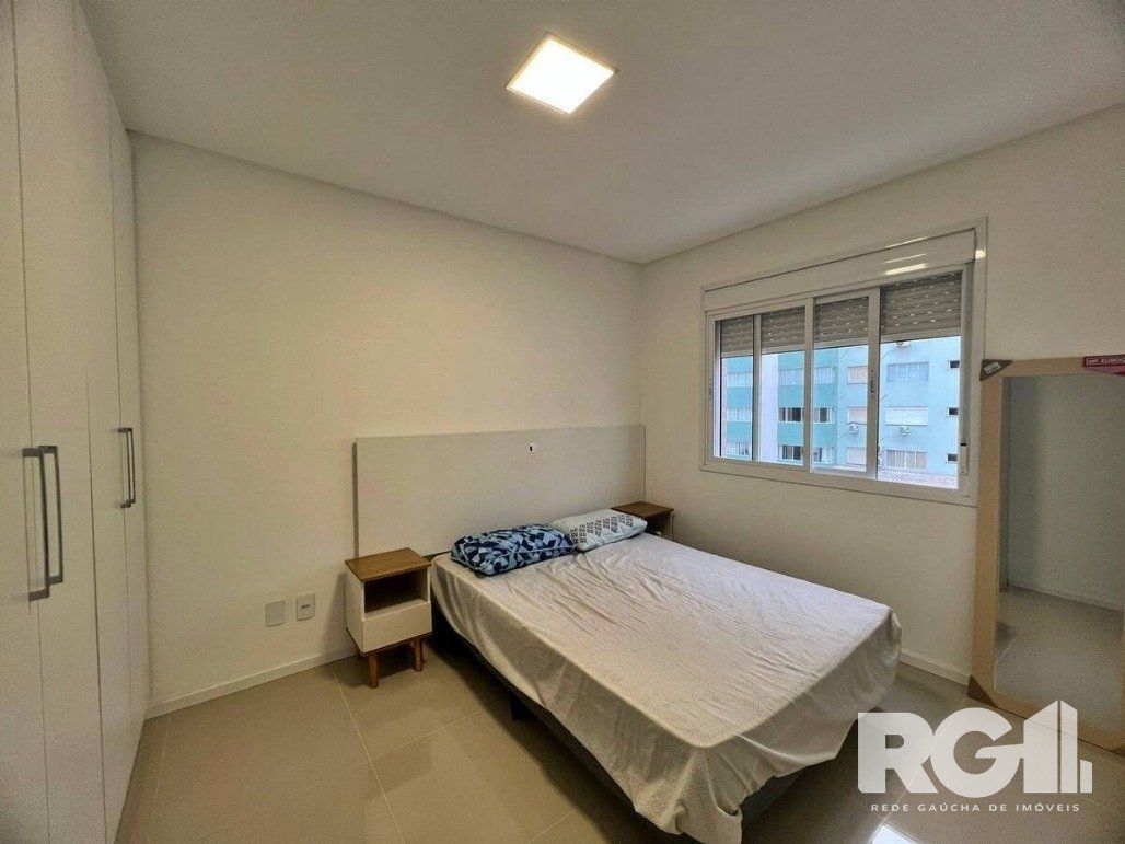 Apartamento, 2 quartos, 76 m² - Foto 7