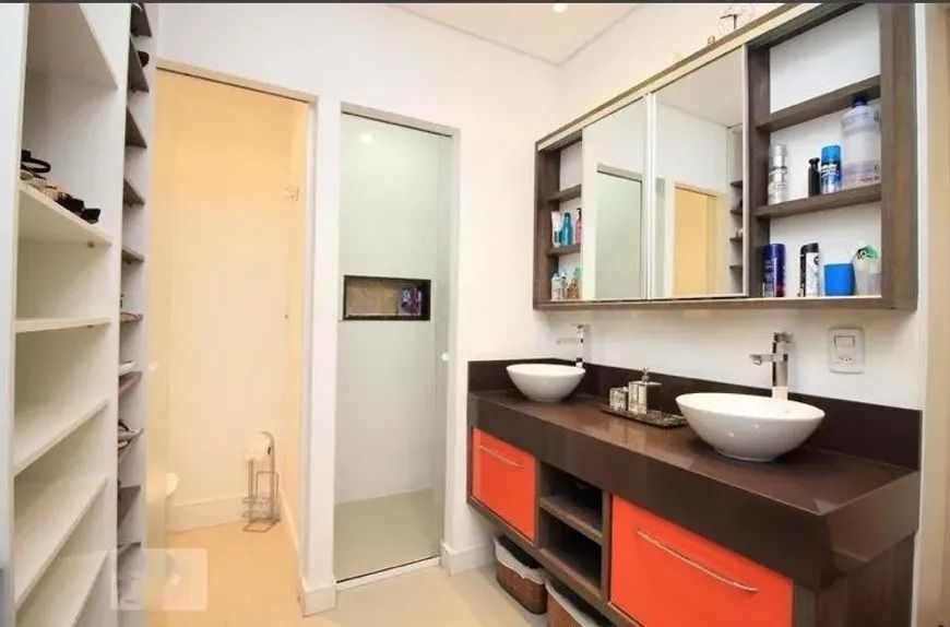 Casa, 3 quartos, 169 m² - Foto 16