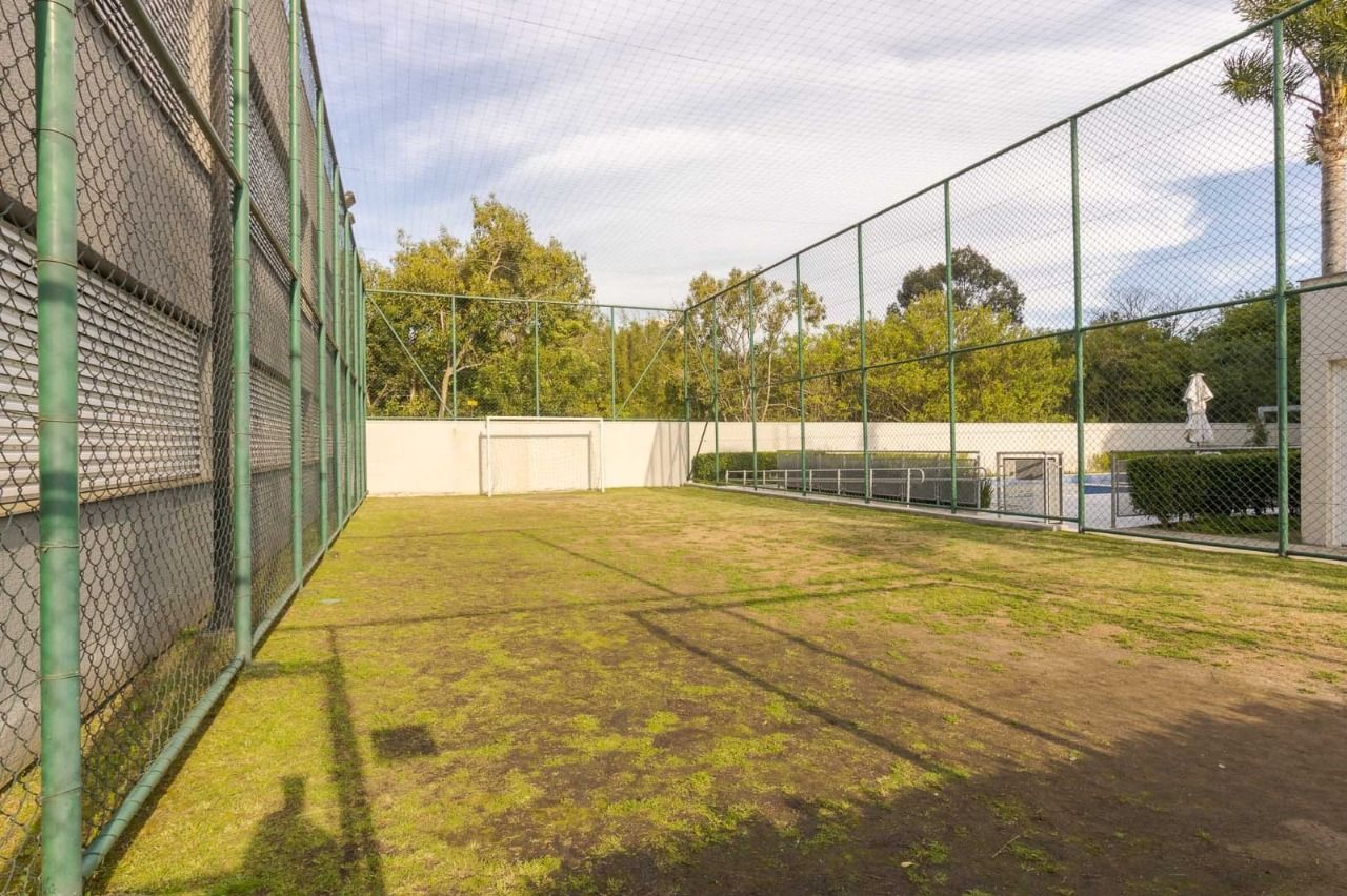 Apartamento à venda com 3 quartos, 77m² - Foto 24
