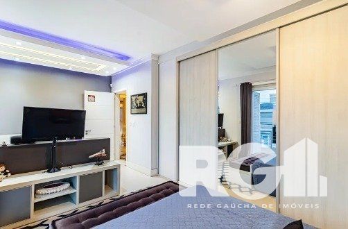 Casa à venda com 3 quartos, 295m² - Foto 18