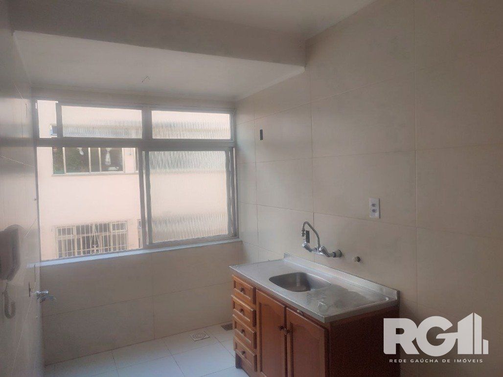 Apartamento, 2 quartos, 55 m² - Foto 14
