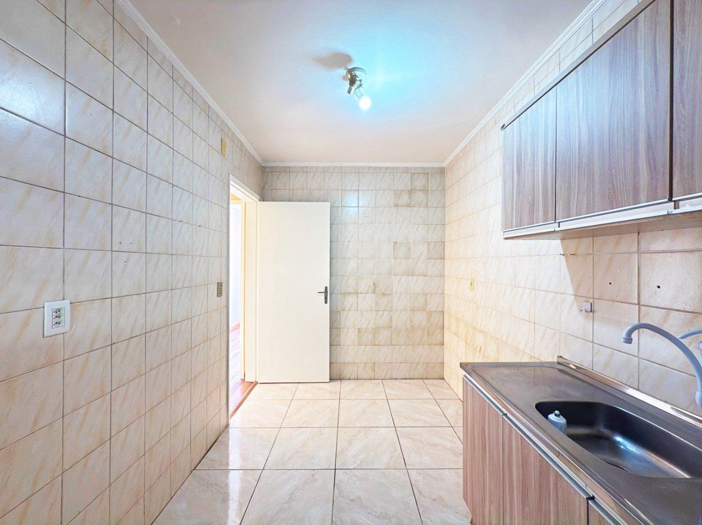 Apartamento, 1 quarto, 47 m² - Foto 12