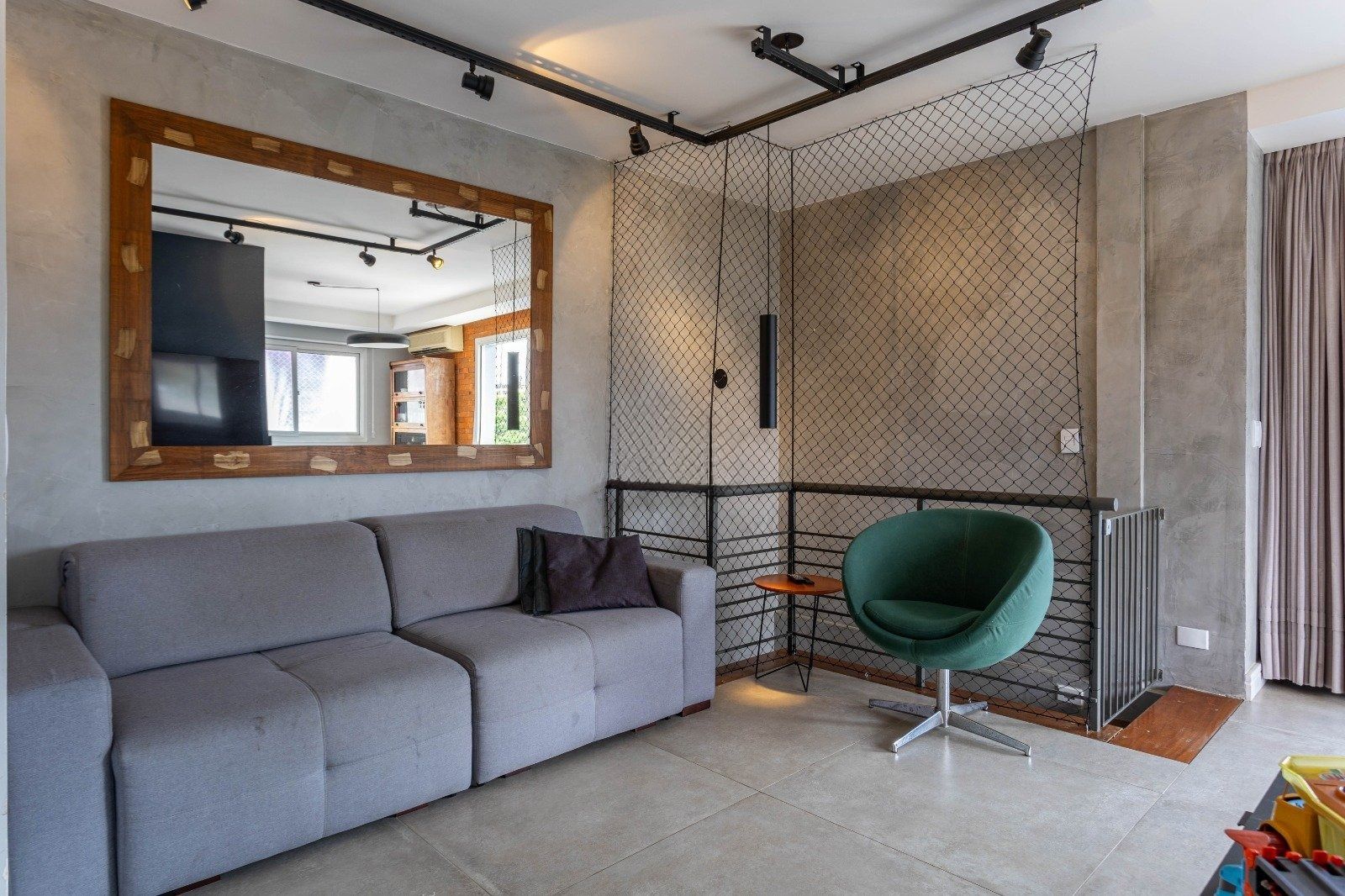 Cobertura à venda com 3 quartos, 171m² - Foto 8