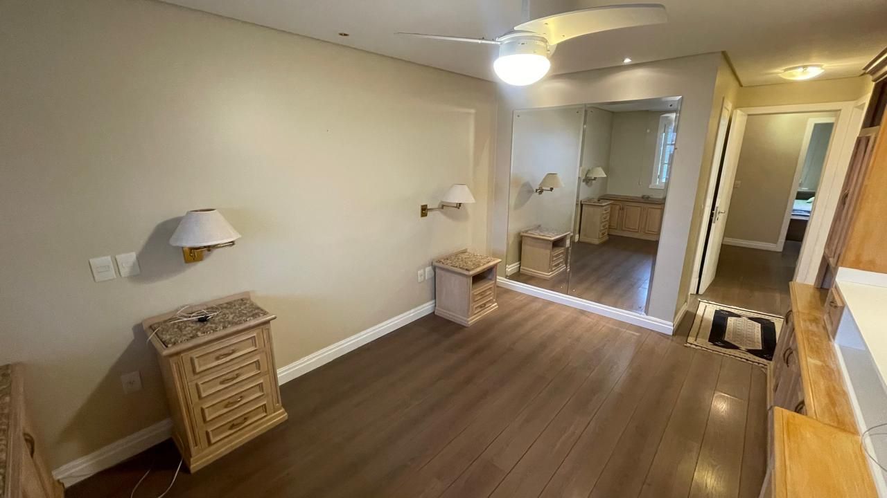 Casa de Condomínio, 3 quartos - Foto 13