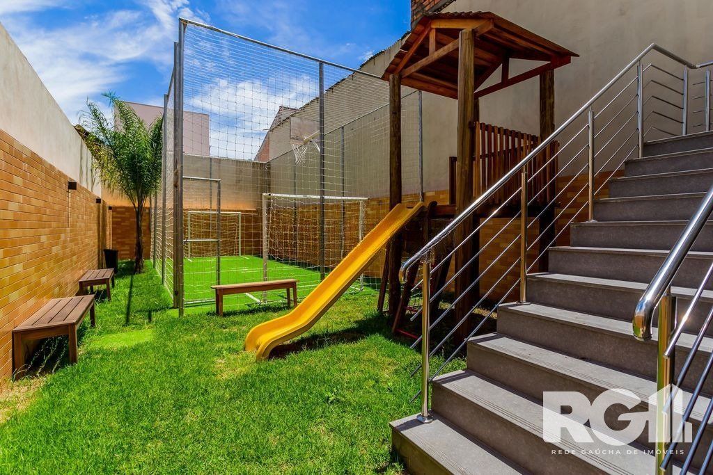 Apartamento, 3 quartos, 93 m² - Foto 32