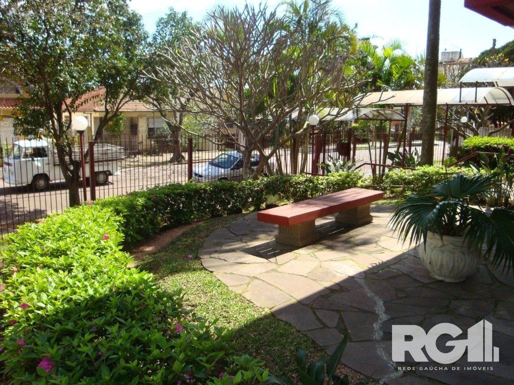 Apartamento à venda com 3 quartos, 91m² - Foto 15