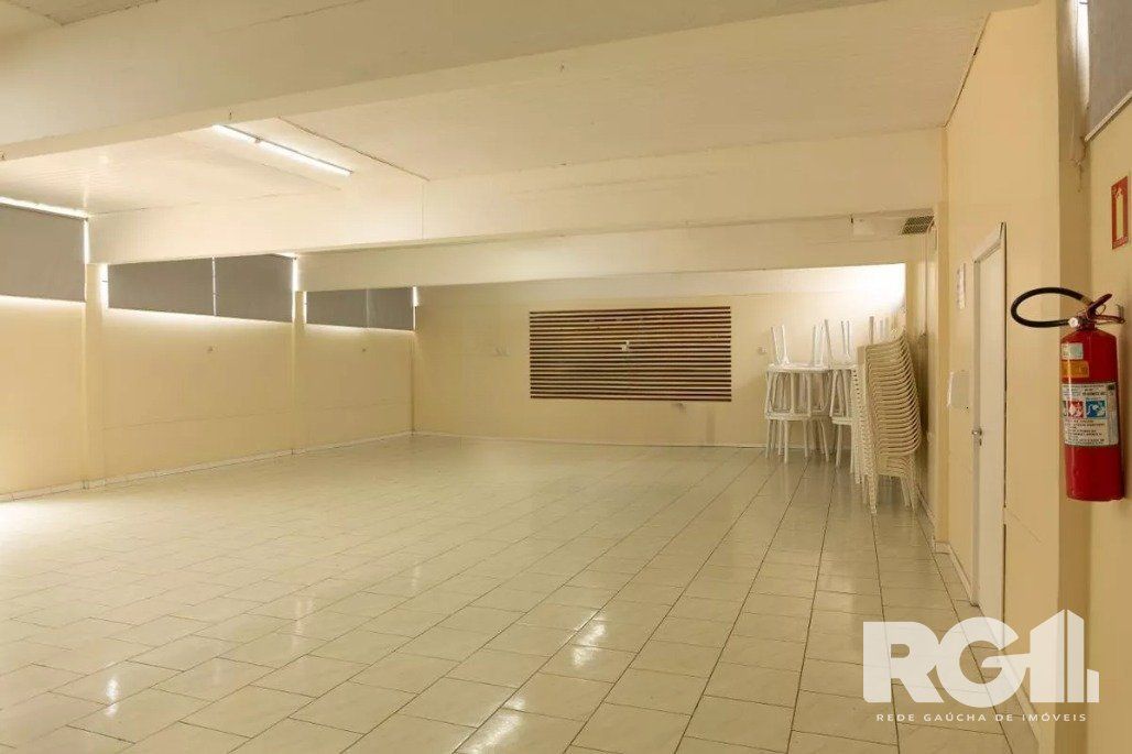 Apartamento à venda com 3 quartos, 58m² - Foto 31