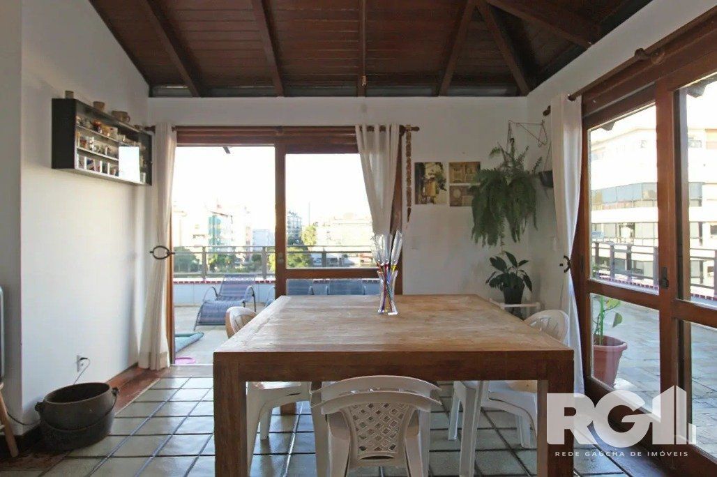 Cobertura, 3 quartos, 396 m² - Foto 38