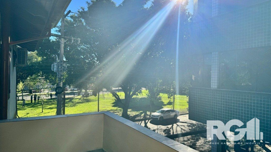 Casa, 3 quartos, 130 m² - Foto 5