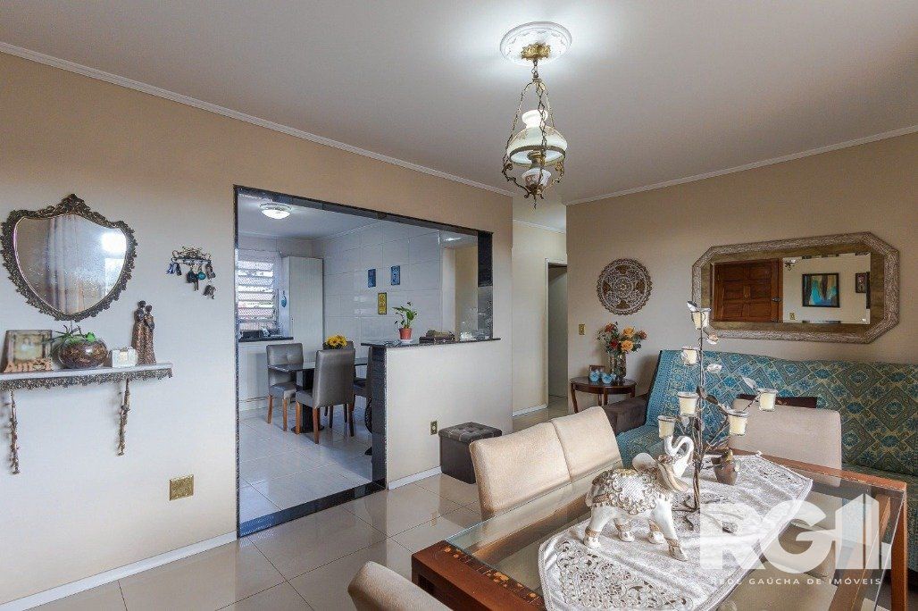 Cobertura, 3 quartos, 160 m² - Foto 14