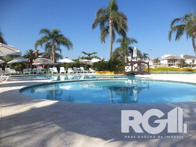Casa de Condomínio à venda com 6 quartos, 354m² - Foto 45