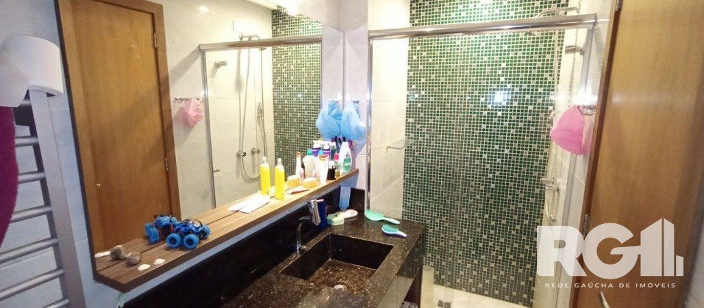 Apartamento, 2 quartos, 70 m² - Foto 11