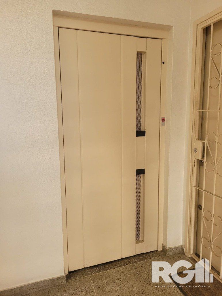 Apartamento à venda com 2 quartos, 52m² - Foto 14