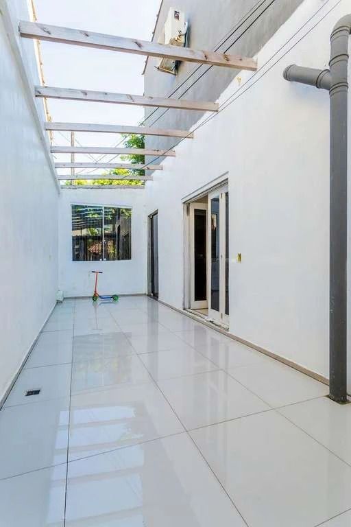 Casa, 4 quartos, 225 m² - Foto 6