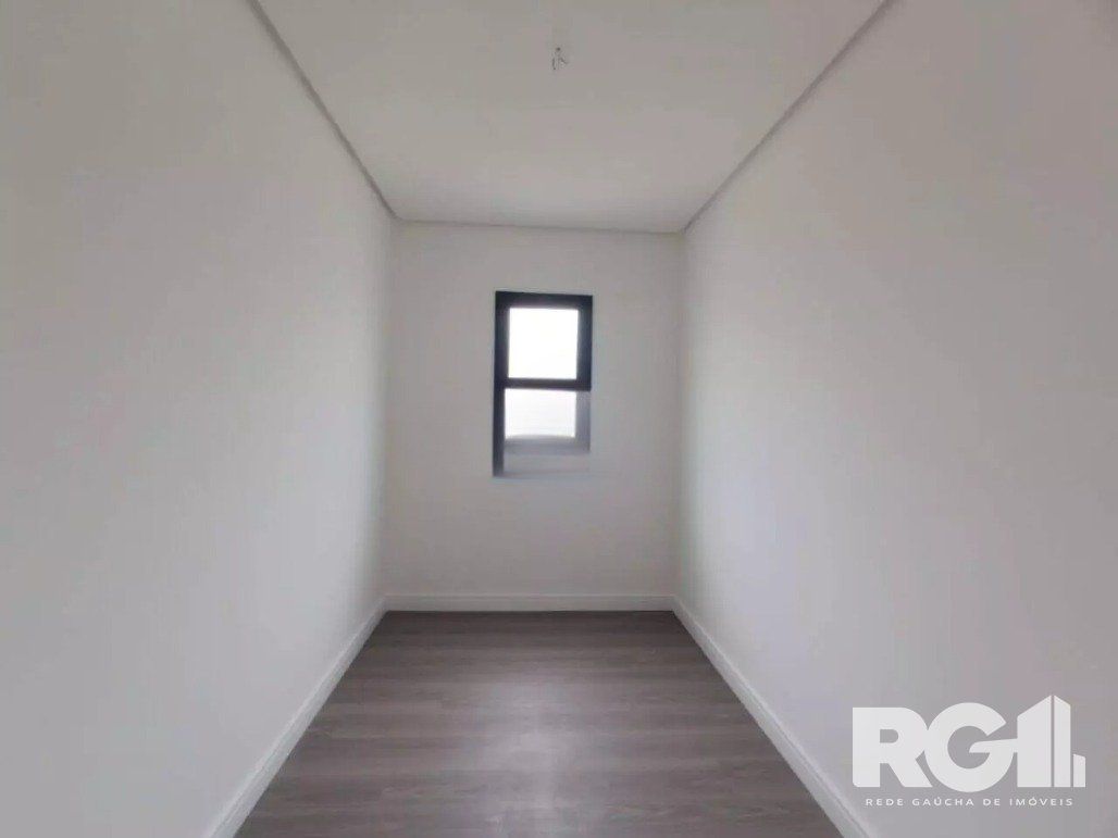 Casa de Condomínio à venda com 3 quartos, 199m² - Foto 21