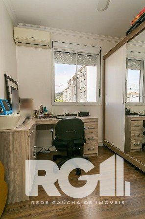 Apartamento, 3 quartos, 67 m² - Foto 16