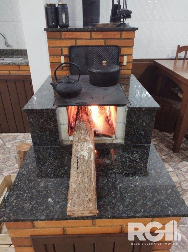 Casa à venda com 4 quartos, 530m² - Foto 47