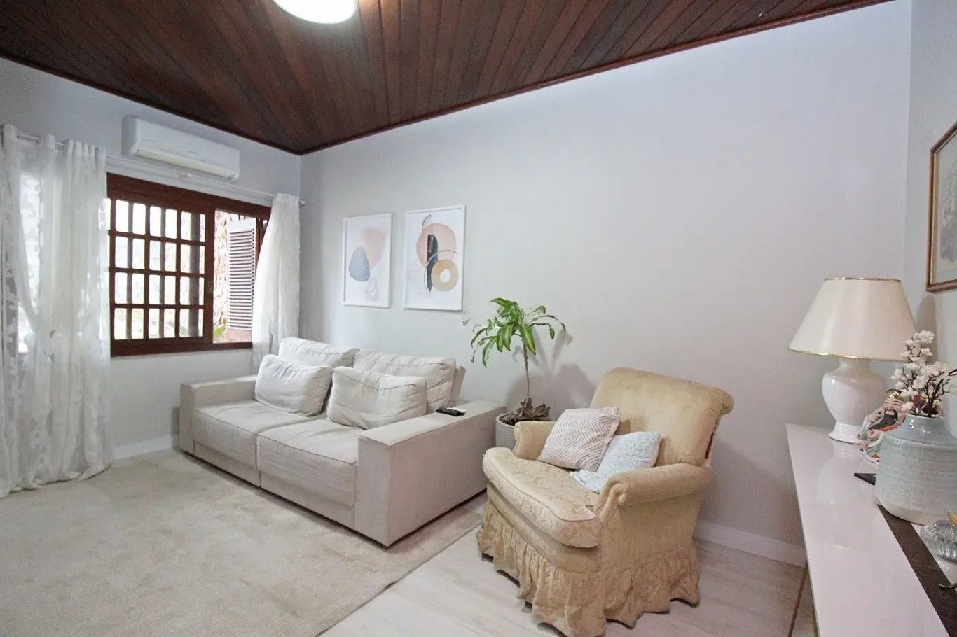 Casa, 3 quartos, 198 m² - Foto 15