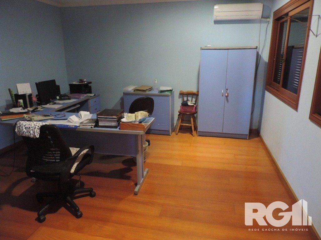 Casa à venda com 4 quartos, 530m² - Foto 20