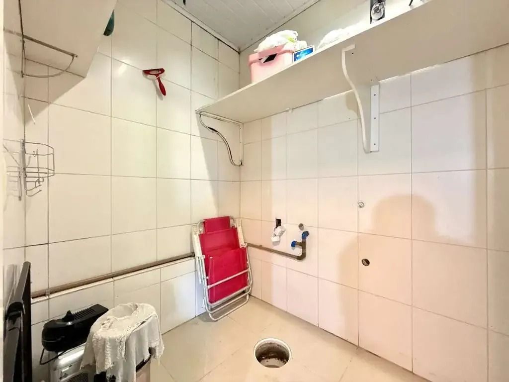 Casa, 3 quartos, 210 m² - Foto 30