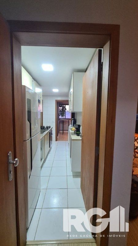 Apartamento, 2 quartos, 75 m² - Foto 11